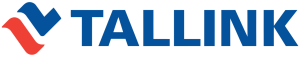 tallink_logo-svg